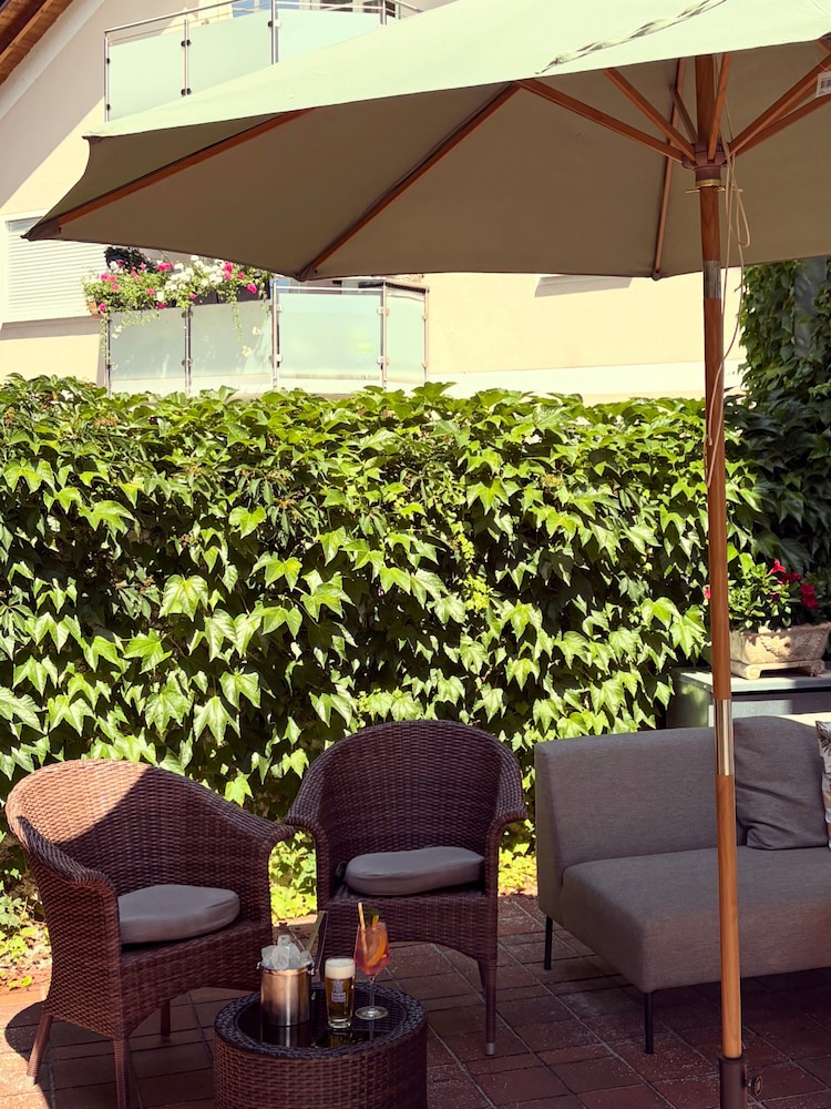 Hotel Lechnerhof 51/71