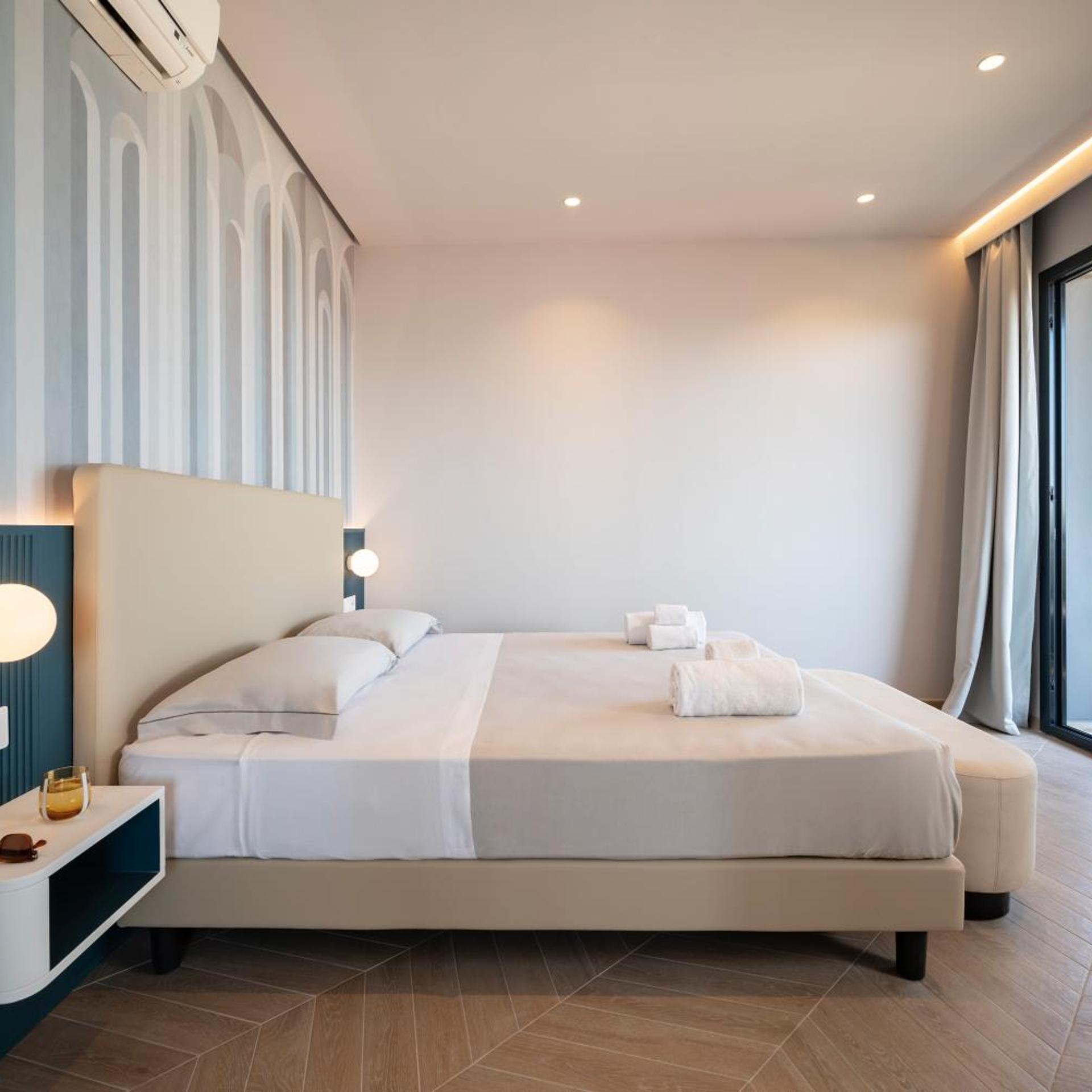 Playa Suite 10/50