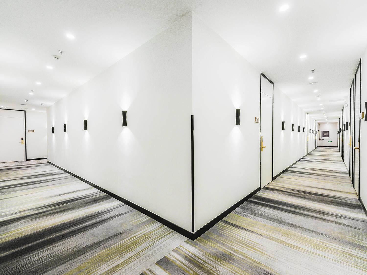 CHEERMAY HOTELS Beijing Temple of Heaven Branch 19/27