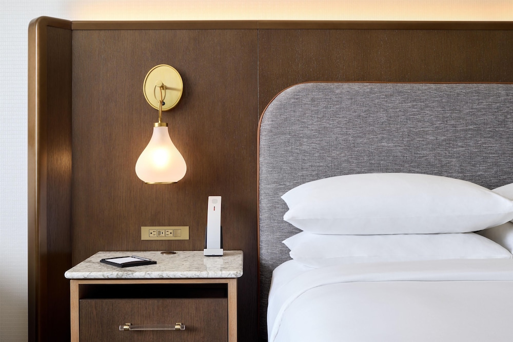 Hyatt Regency Tysons Corner Center 21/50