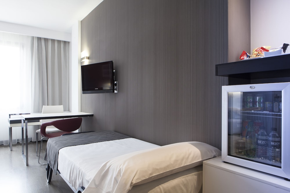Dimar Hotel Ex Husa Dimar 36/65