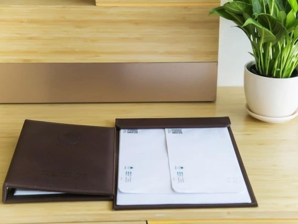 Greentree Inn Yancheng Dongtai Shiyan Town Express Hotel 10/48