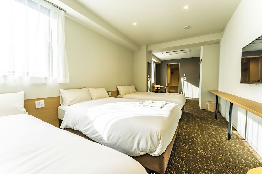 Cvs Bay Hotel 26/50