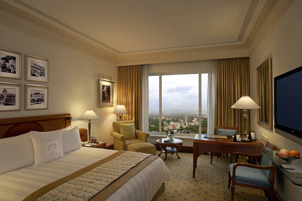 Itc Grand Central 12/39