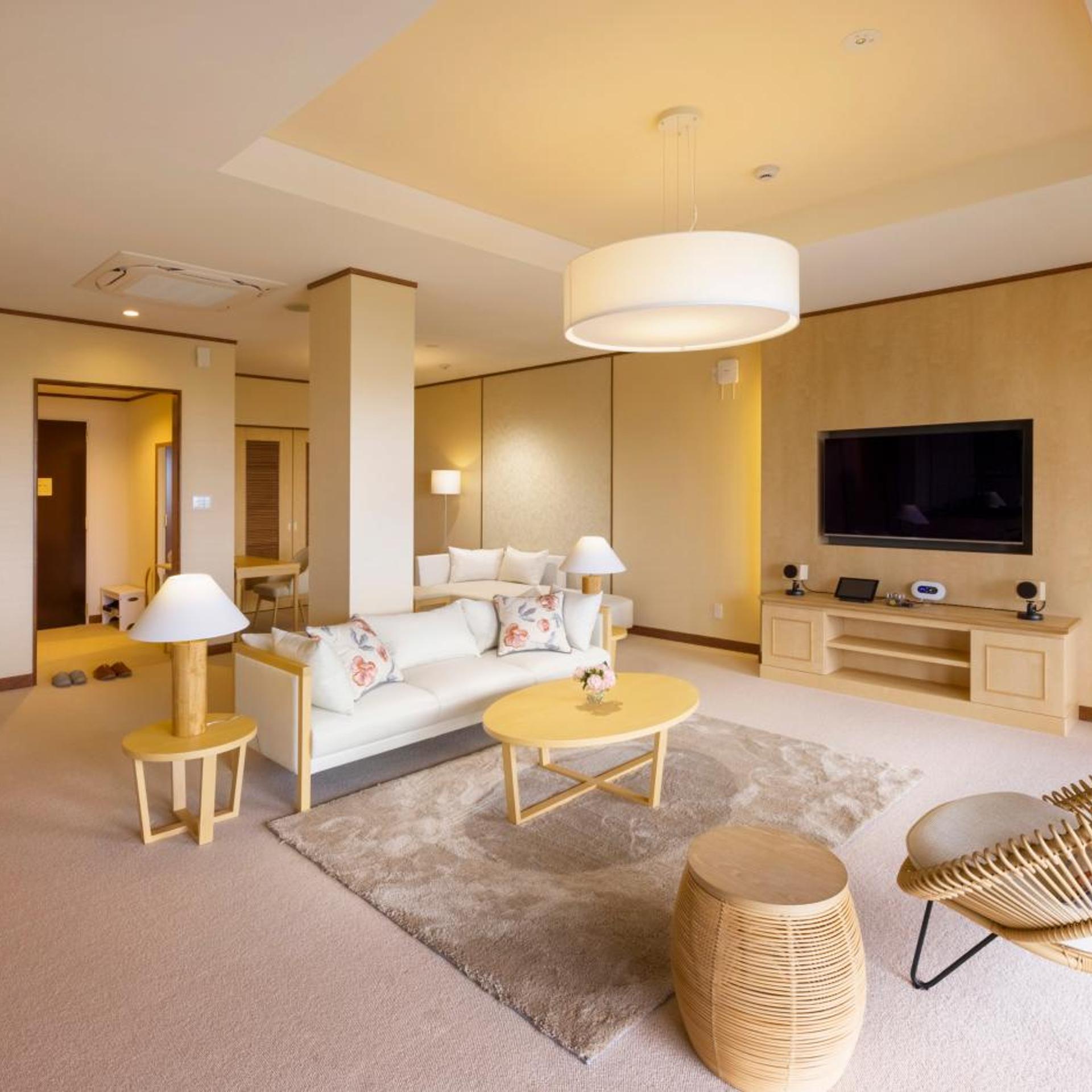 Katakura Silk Hotel 28/43
