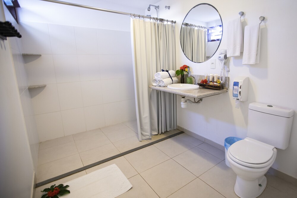 Viva Barra Hotel Pousada 16/66
