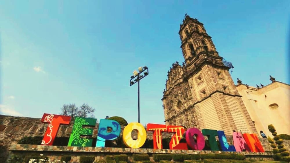 Ibis Mexico Perinorte 44/48