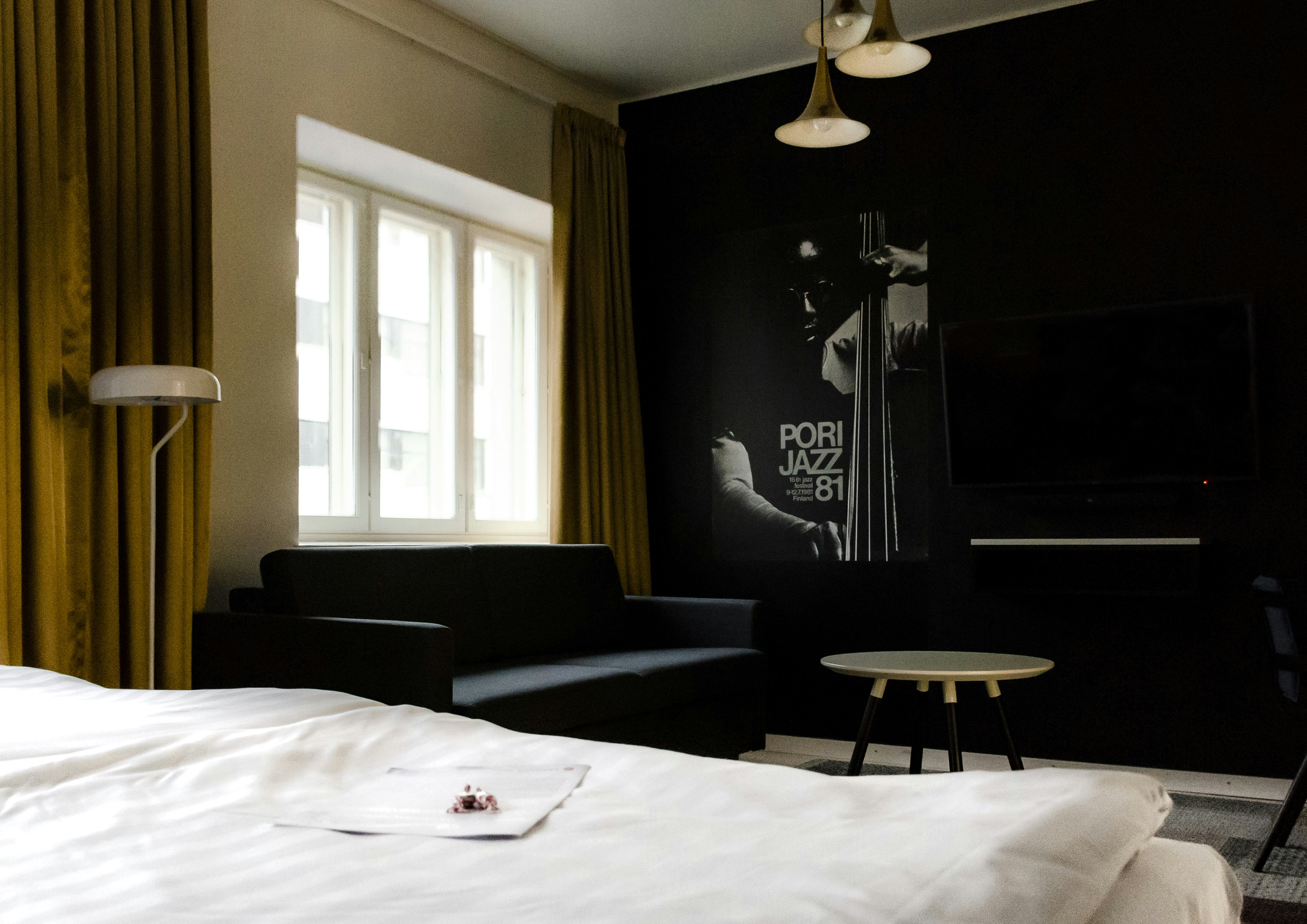 Original Sokos Hotel Vaakuna, Pori 11/32