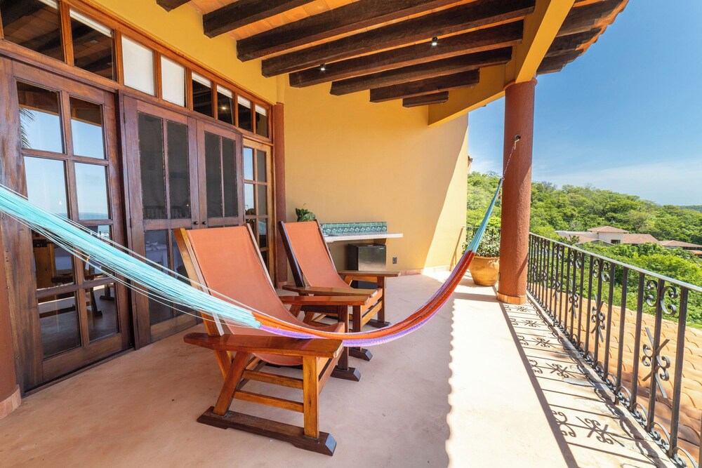Casa Ceiba Huatulco - Adults Only 41/48