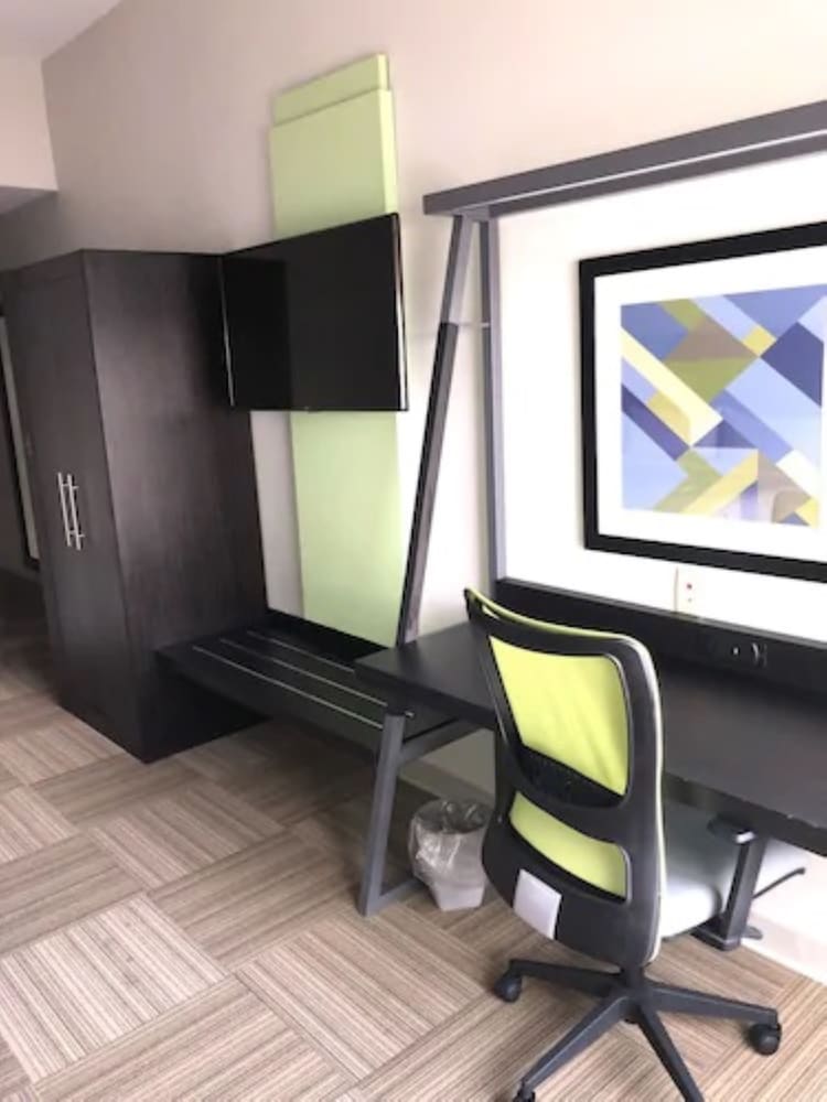 Holiday Inn Express Venice 28/52