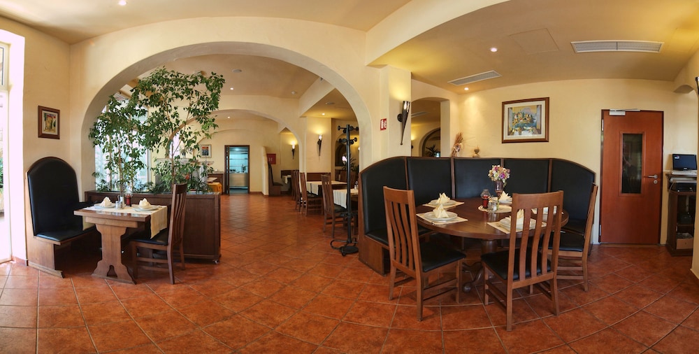 Perla Hotel Dubrovnik 31/47