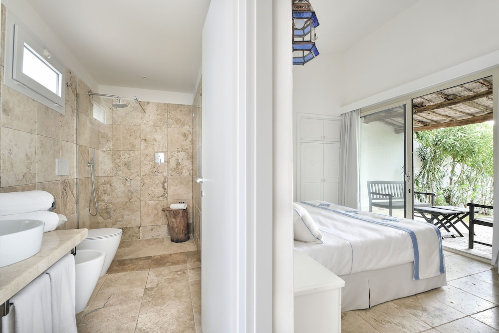 Arbatax Park Resort Cottage 27/62