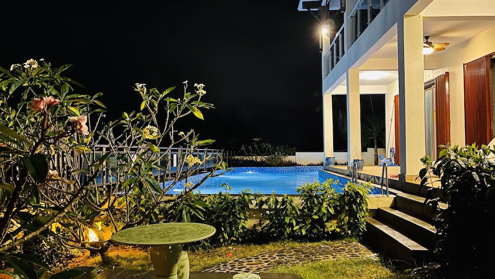 Hanamitsu Hotel Spa 45/50