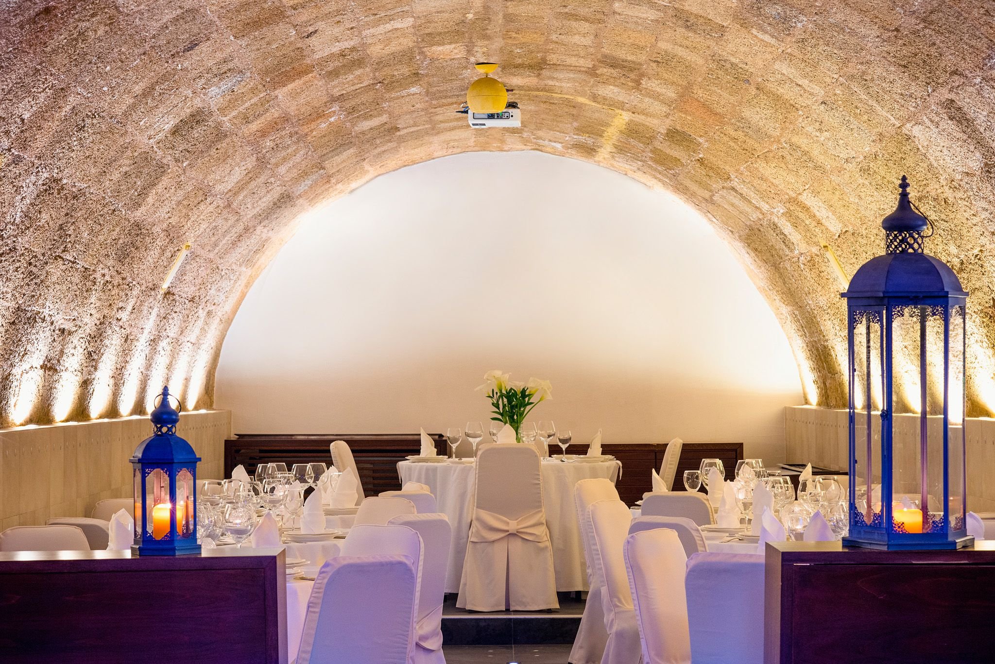 Avalon Boutique Hotel Rhodes 30/36