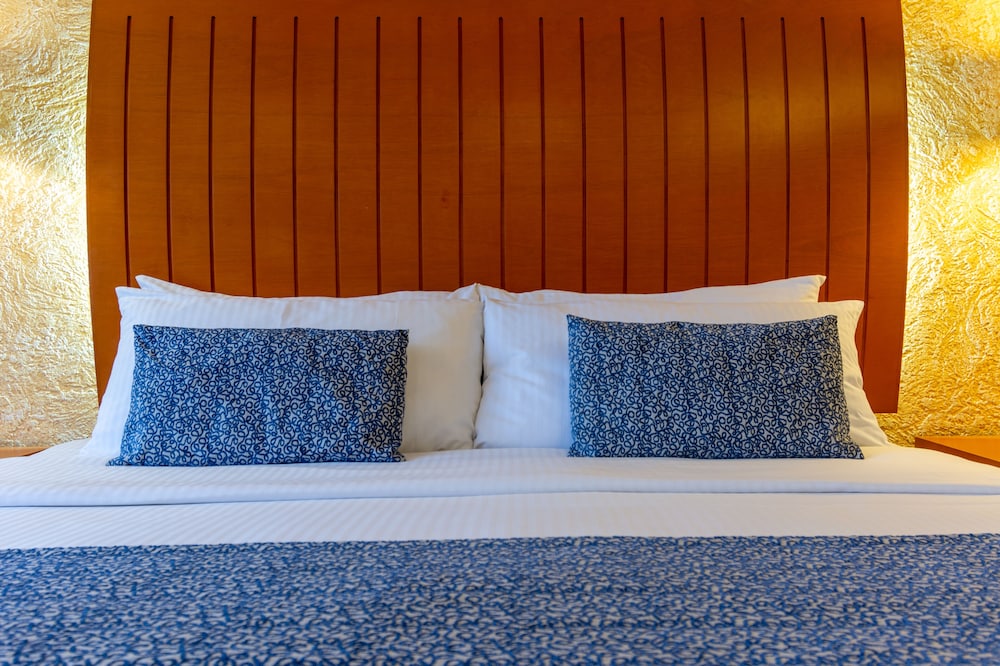 Flamingo Inn photo2