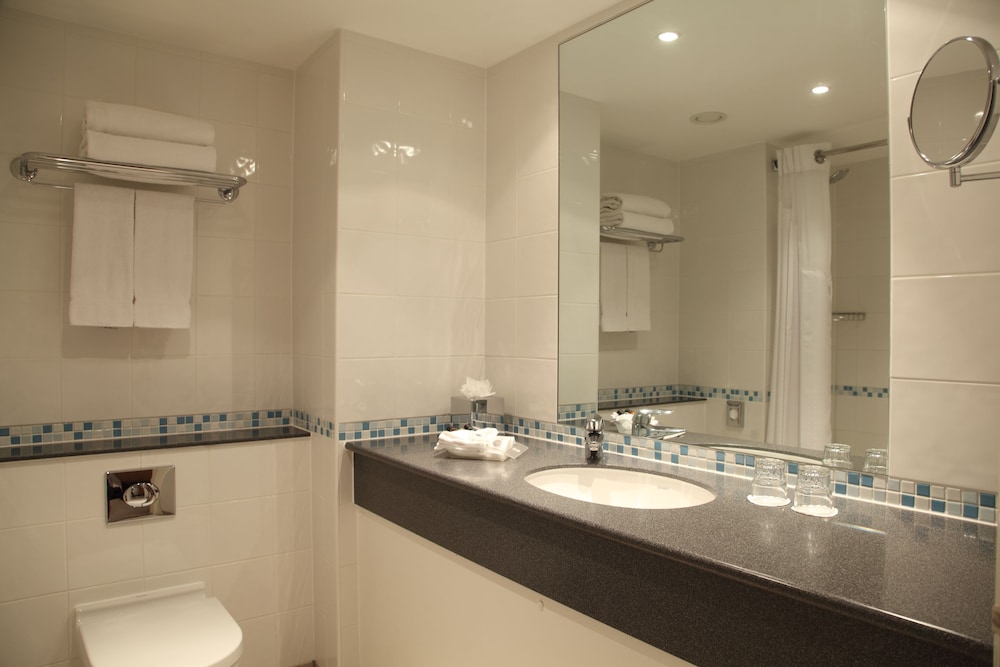 Holiday Inn London - Bloomsbury by IHG 22/75