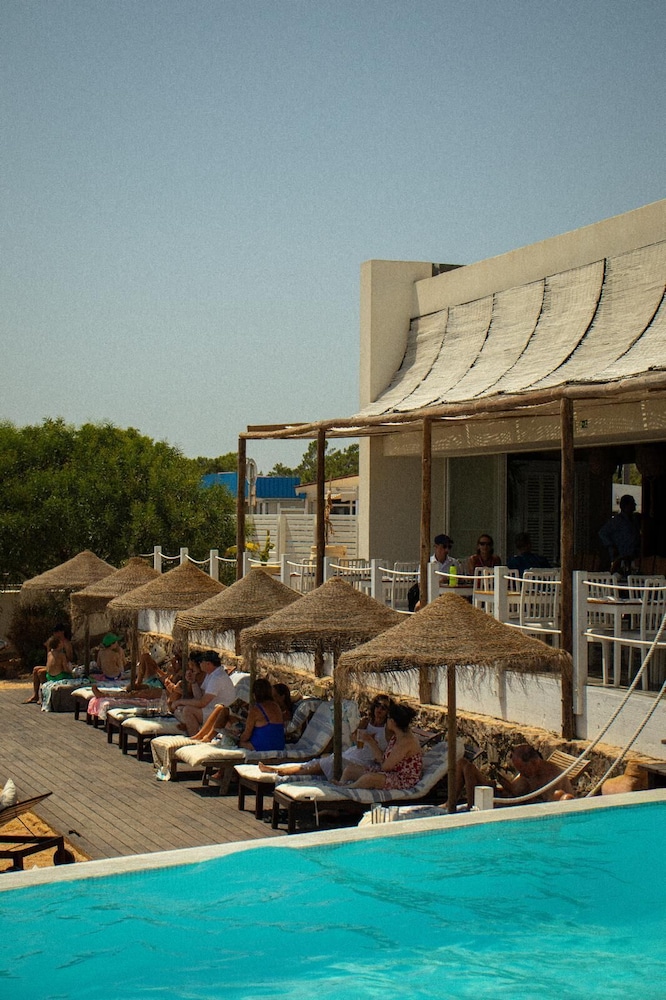 Bordoy Grand House Algarve 66/76