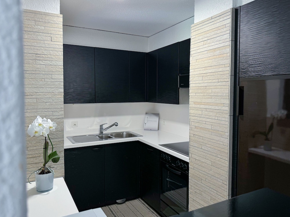 Les Bains de Saillon 36/50