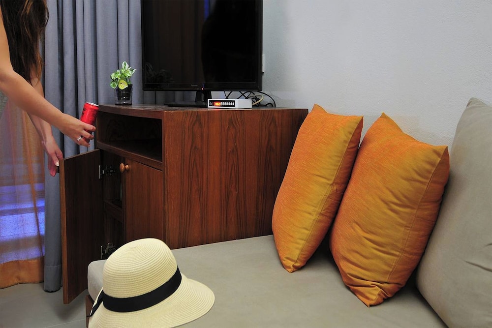 Bliss Resort Krabi 13/77