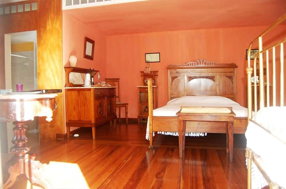 CASA DAS CALHETAS 20/42