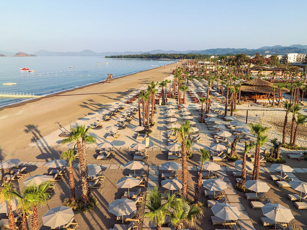 XO Cape Arnna Fethiye 71/74