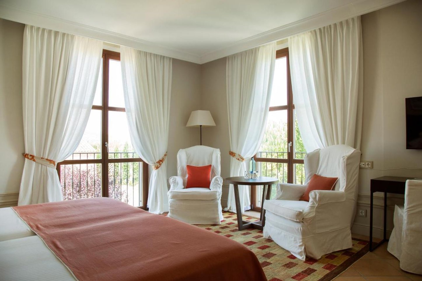 Hotel Casa Anamaria 10/48