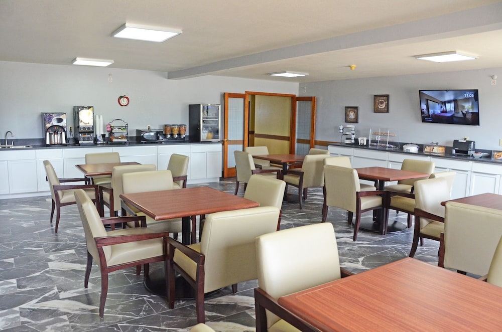 HERITAGE GRAND INN 89/100