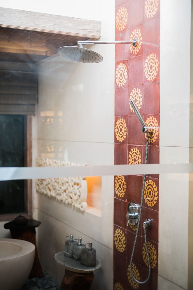 The Udaya Resort Spa 14/74