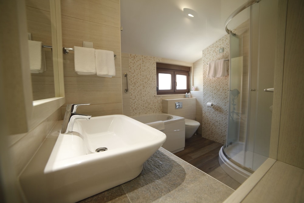 Marco Polo Boutique Hotel 18/52