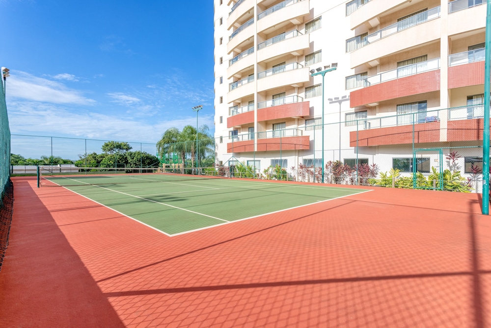 Wyndham Olimpia Royal Hotel 27/50