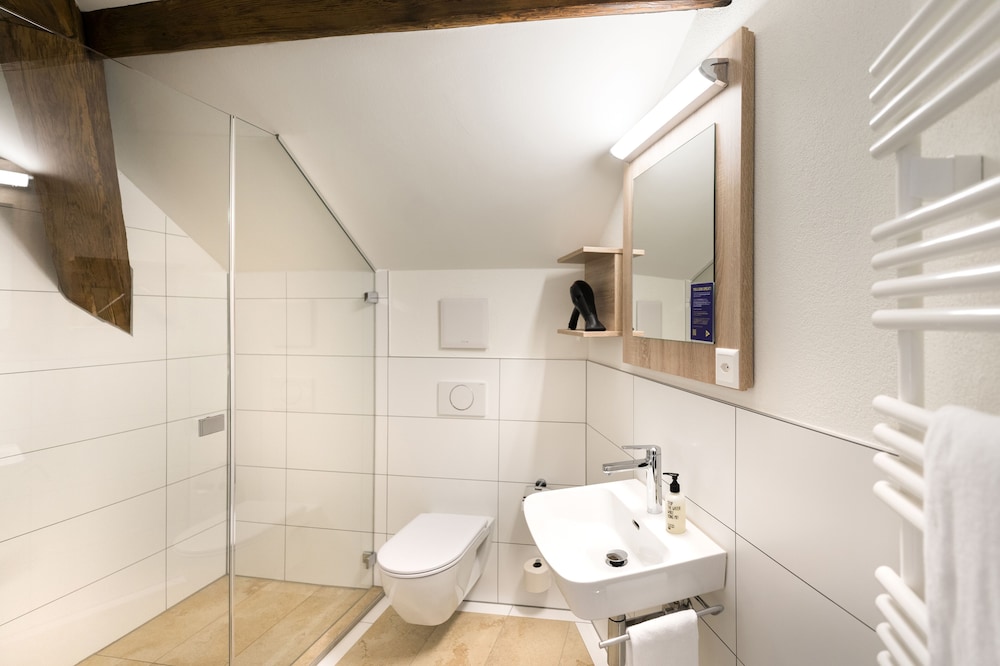 Koncept Hotel Löie 35/36