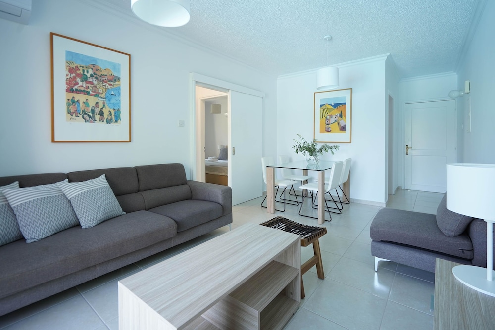 Basilica Holiday Resort 35/60