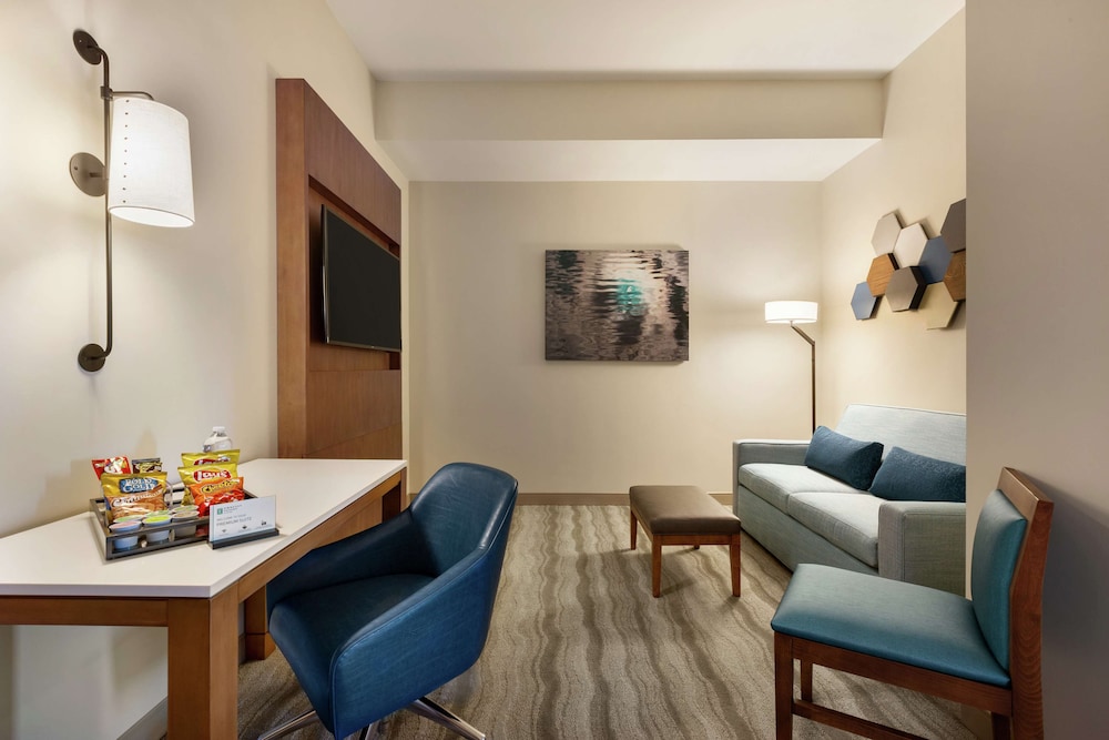 Embassy Suites By Hilton Sarasota Fl 48/65