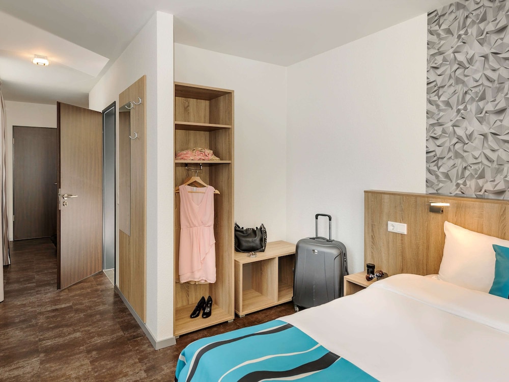 ibis Styles Arnsberg Sauerland 17/49
