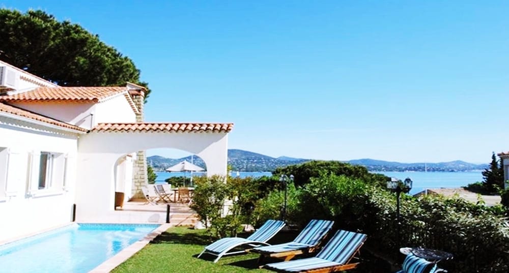 La Villa Maya 45/50