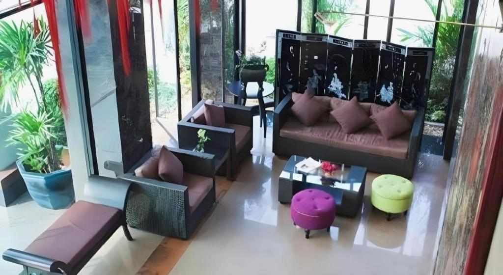 Bonito Chinos Hotel 31/46