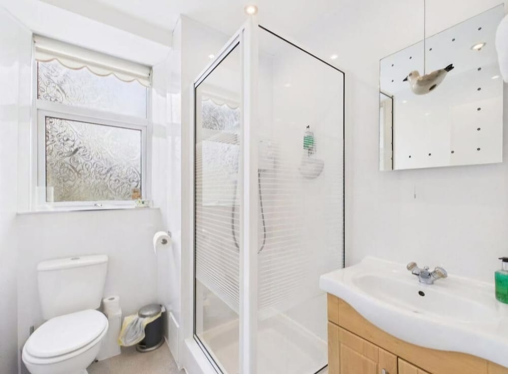 Invergarry Guest House 42/45
