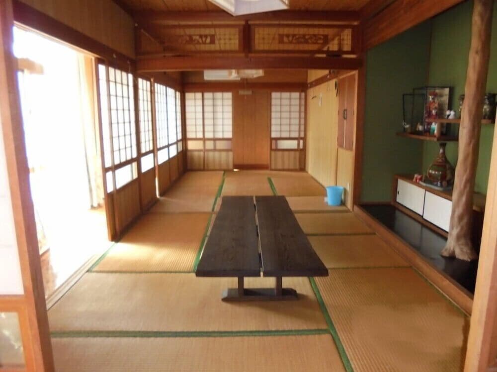 Sangoboshi 13/20