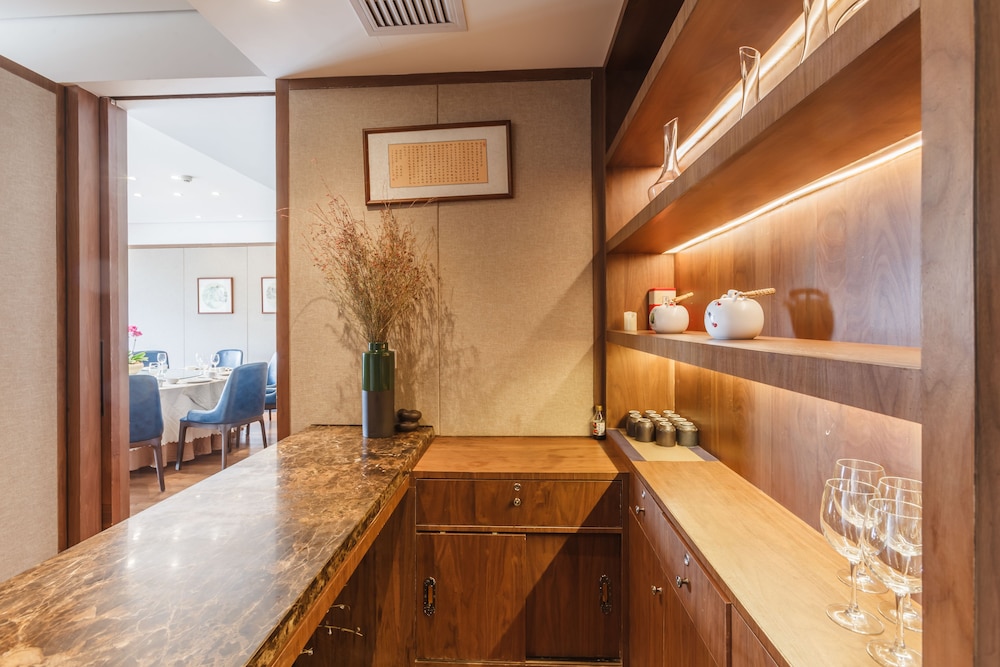 Jolie Vue Boutique Guilin 71/71