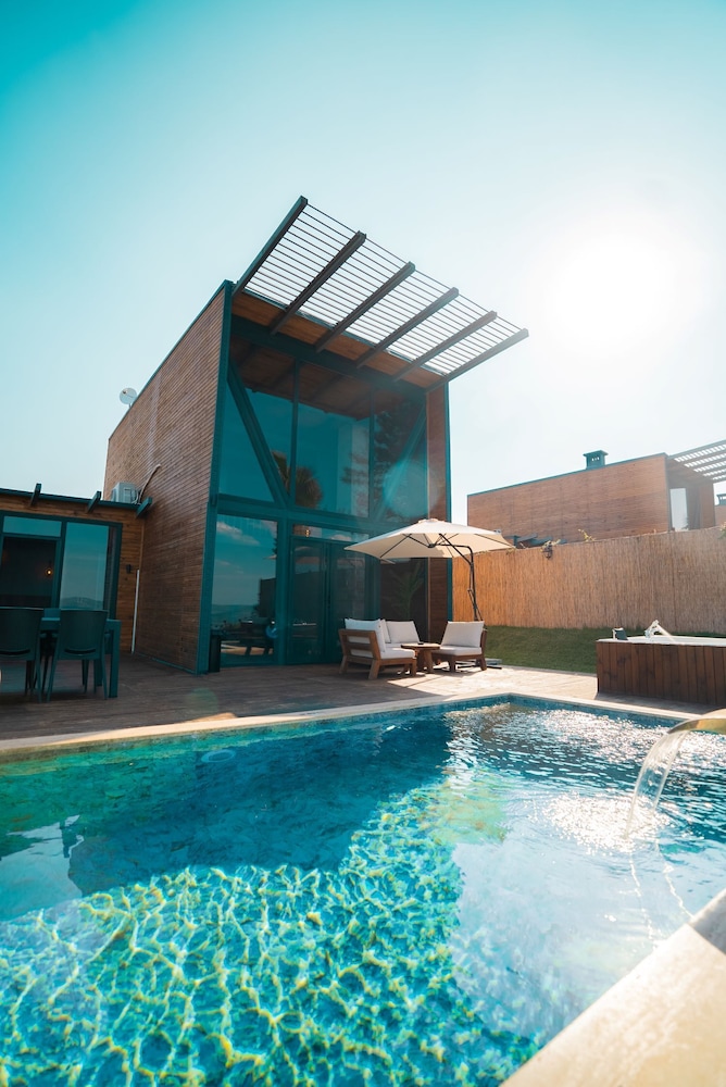 Stay In Sapanca 2/39