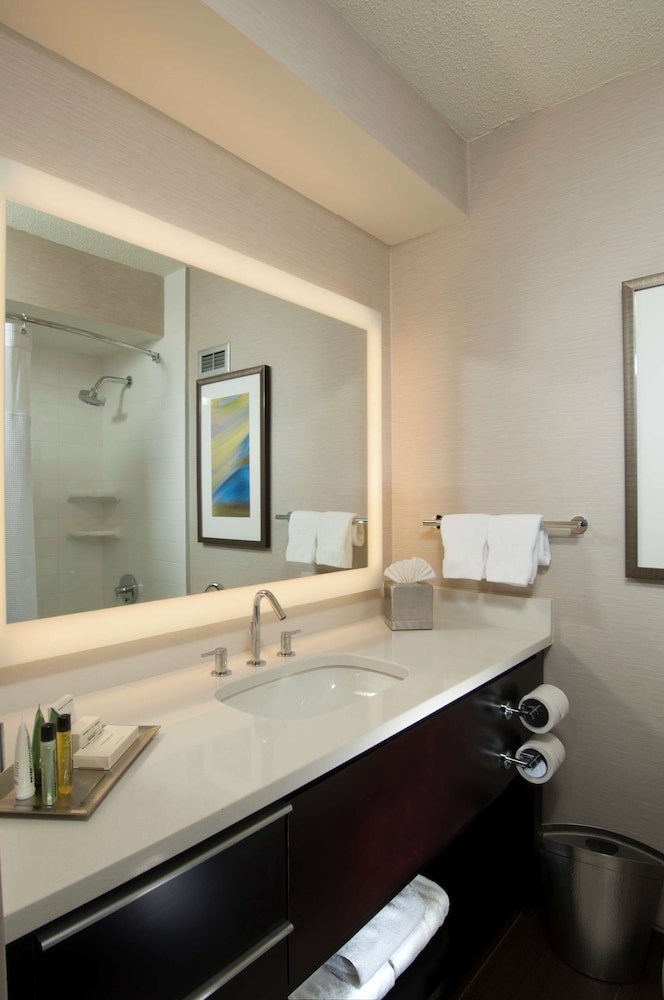 Hilton Albany 61/80
