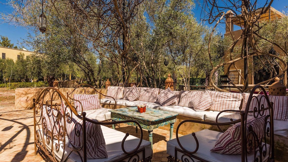 Fawakay Villas 27/44