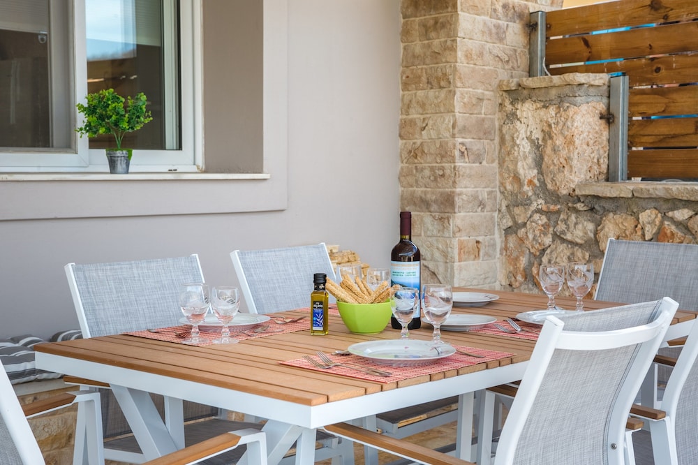 Villa Provenza 22/34