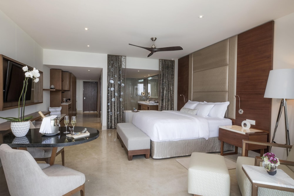Le Blanc Spa Resort Los Cabos 18/89
