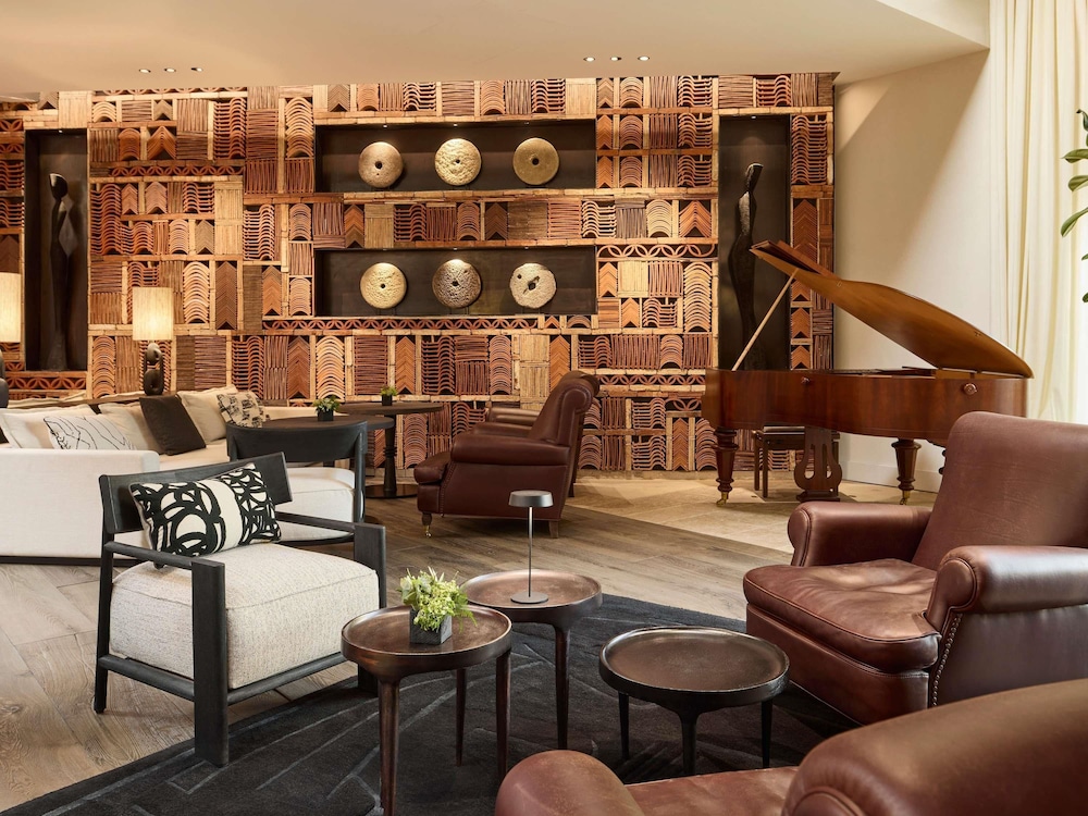 L'Isle de Leos Hotel & Spa - MGallery Collection 31/50