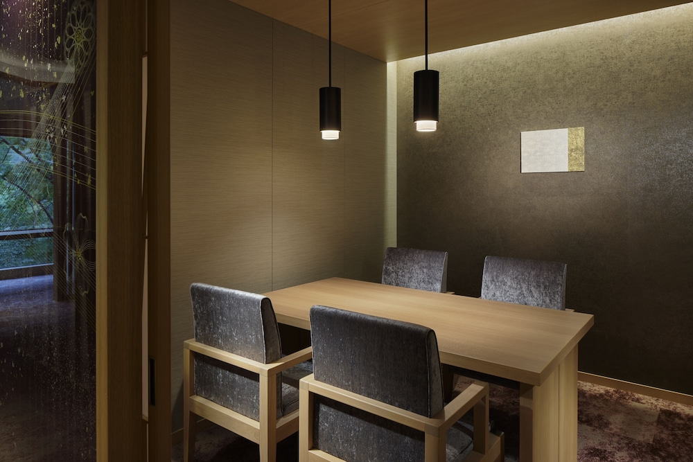 Hotel Hatsuhana 42/55