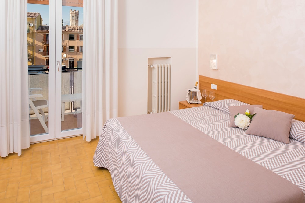 Hotel Taormina 28/78