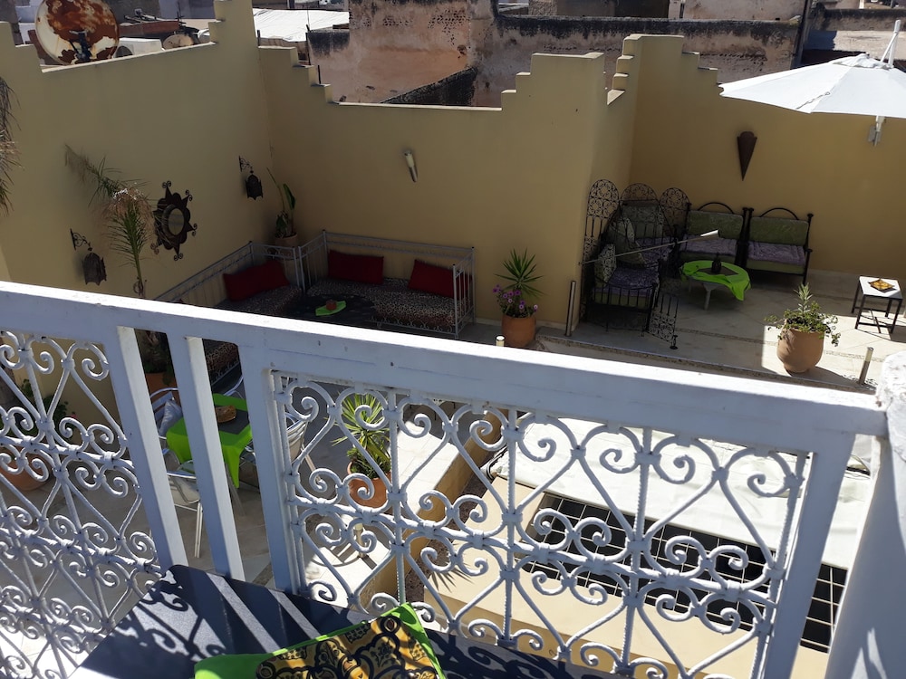 Riad Safir 6/49