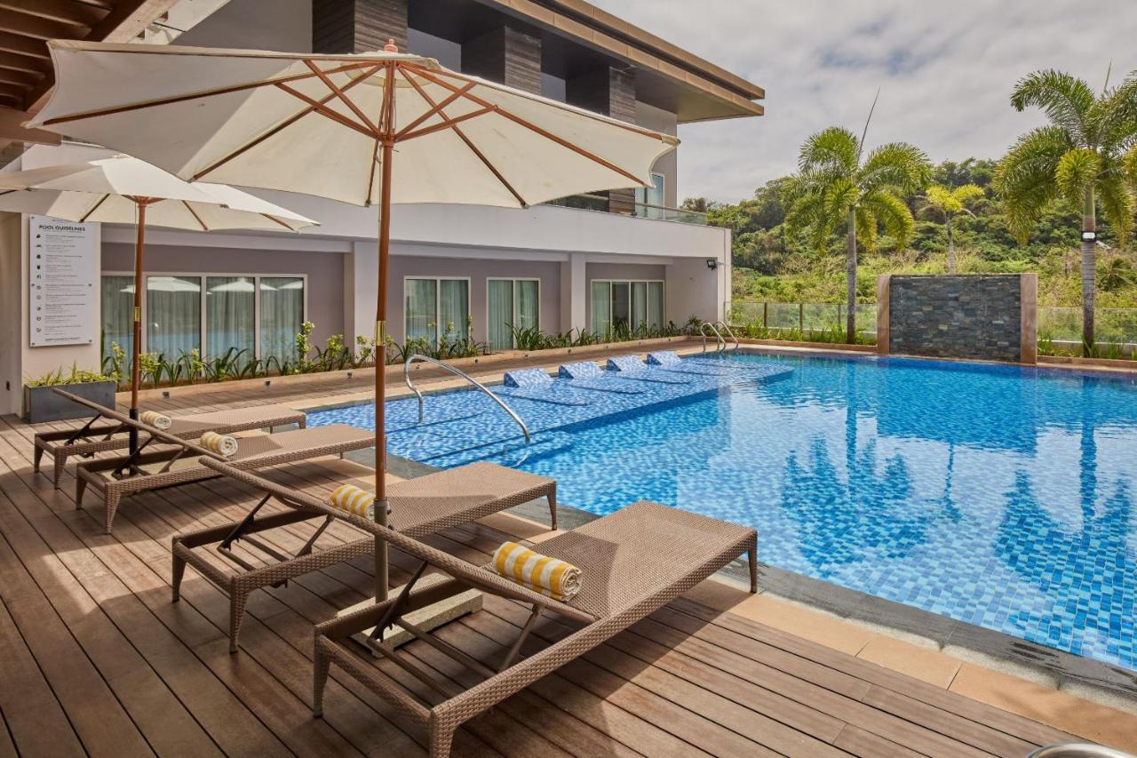 MCollection - Stay Near Private Beach in Boracay in BORACAY