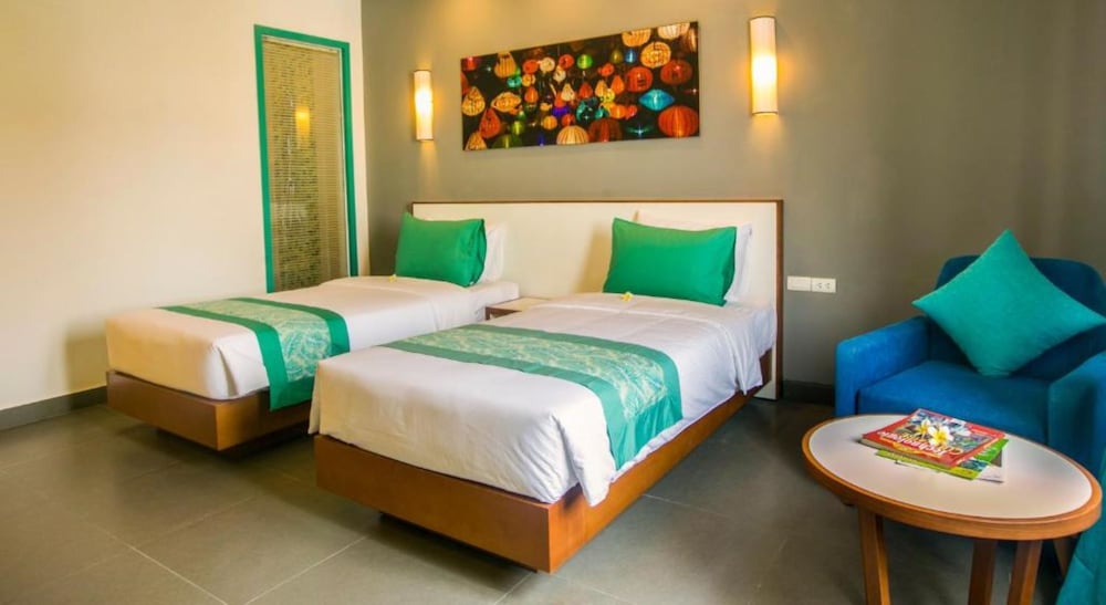 Emm Hotel Hoi An 19/50